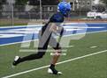 Photo from the gallery "West Seneca West @ Kenmore West"
