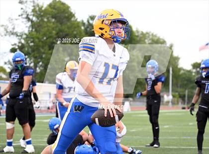 Thumbnail 3 in West Seneca West @ Kenmore West photogallery.