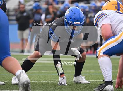 Thumbnail 2 in West Seneca West @ Kenmore West photogallery.