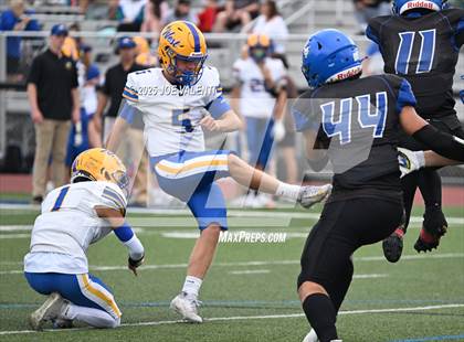 Thumbnail 1 in West Seneca West @ Kenmore West photogallery.