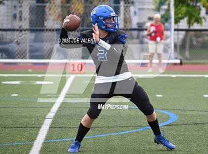 Thumbnail 3 in West Seneca West @ Kenmore West photogallery.