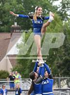 Photo from the gallery "West Seneca West @ Kenmore West"