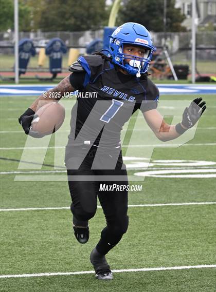 Thumbnail 1 in West Seneca West @ Kenmore West photogallery.