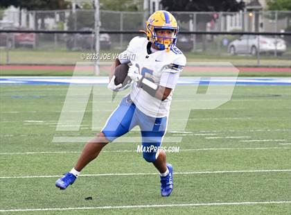 Thumbnail 2 in West Seneca West @ Kenmore West photogallery.