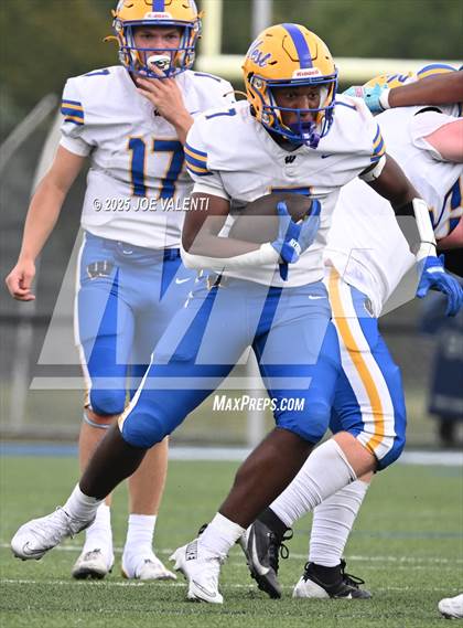 Thumbnail 2 in West Seneca West @ Kenmore West photogallery.