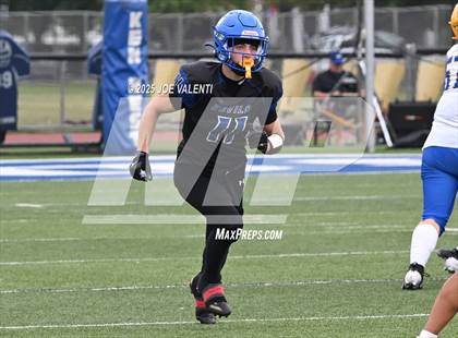 Thumbnail 2 in West Seneca West @ Kenmore West photogallery.