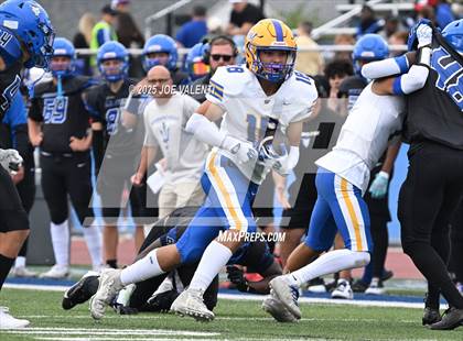Thumbnail 1 in West Seneca West @ Kenmore West photogallery.