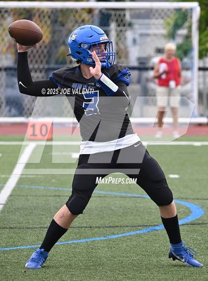 Thumbnail 1 in West Seneca West @ Kenmore West photogallery.