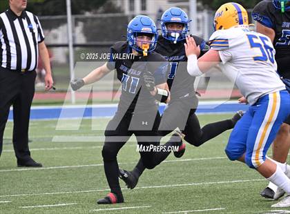 Thumbnail 1 in West Seneca West @ Kenmore West photogallery.