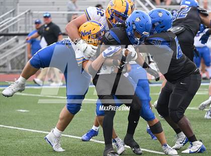 Thumbnail 3 in West Seneca West @ Kenmore West photogallery.