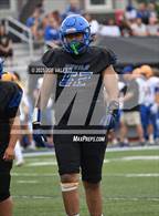 Photo from the gallery "West Seneca West @ Kenmore West"