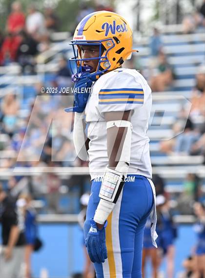 Thumbnail 1 in West Seneca West @ Kenmore West photogallery.