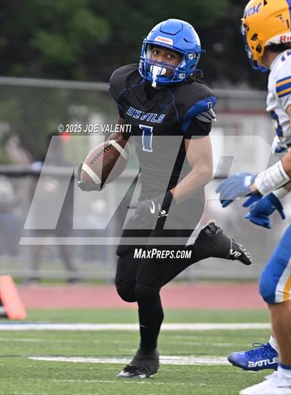 Thumbnail 1 in West Seneca West @ Kenmore West photogallery.