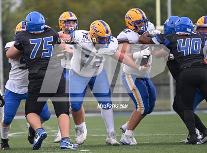 Thumbnail 3 in West Seneca West @ Kenmore West photogallery.