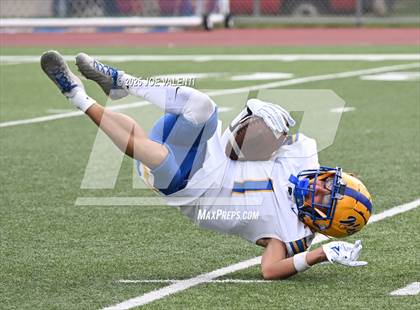 Thumbnail 1 in West Seneca West @ Kenmore West photogallery.