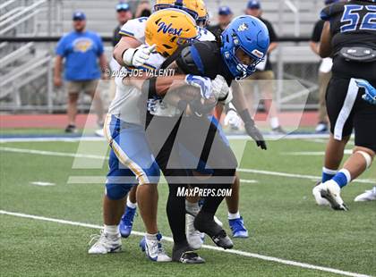 Thumbnail 1 in West Seneca West @ Kenmore West photogallery.