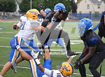 Thumbnail 3 in West Seneca West @ Kenmore West photogallery.