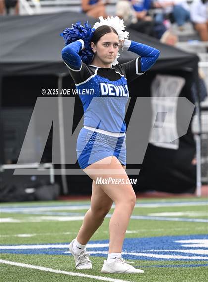 Thumbnail 2 in West Seneca West @ Kenmore West photogallery.