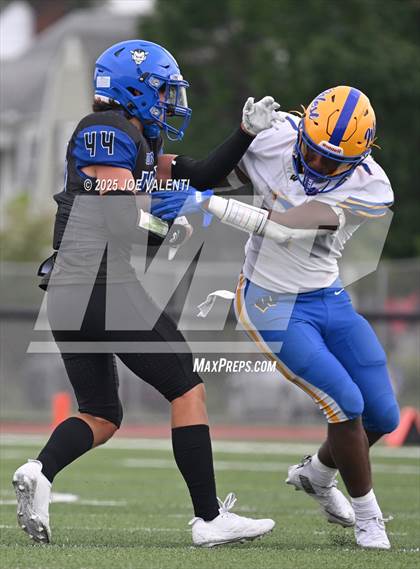 Thumbnail 1 in West Seneca West @ Kenmore West photogallery.