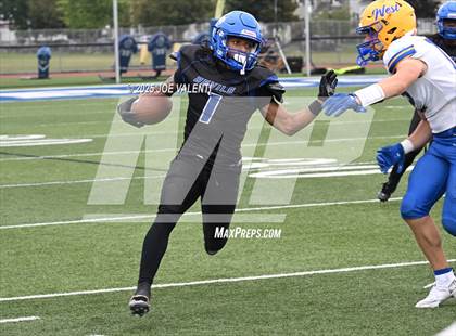 Thumbnail 2 in West Seneca West @ Kenmore West photogallery.