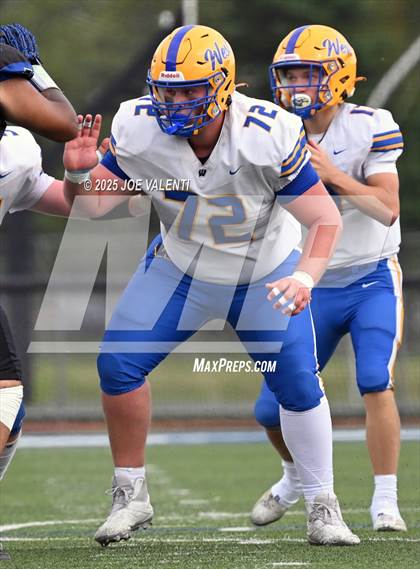 Thumbnail 2 in West Seneca West @ Kenmore West photogallery.