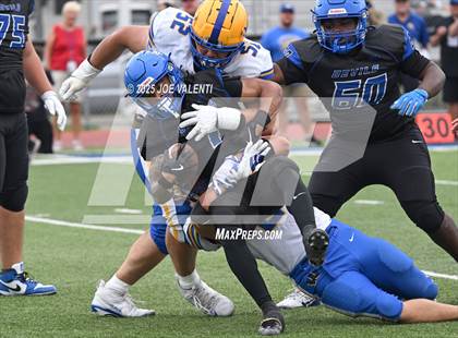Thumbnail 3 in West Seneca West @ Kenmore West photogallery.