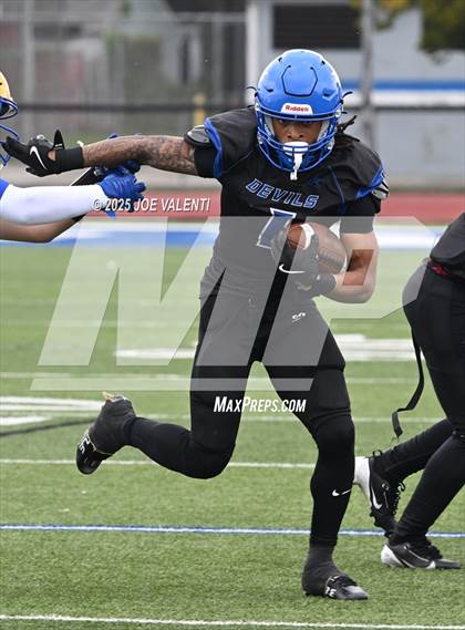 Thumbnail 3 in West Seneca West @ Kenmore West photogallery.
