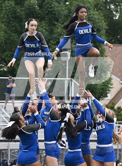 Thumbnail 3 in West Seneca West @ Kenmore West photogallery.