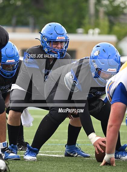 Thumbnail 1 in West Seneca West @ Kenmore West photogallery.