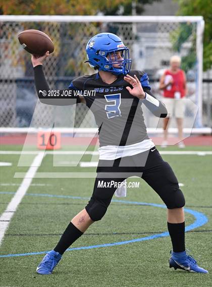 Thumbnail 2 in West Seneca West @ Kenmore West photogallery.