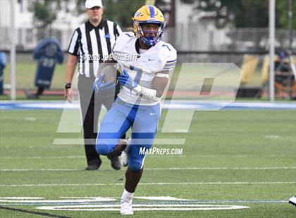 Thumbnail 2 in West Seneca West @ Kenmore West photogallery.