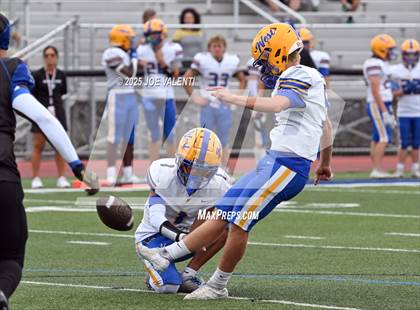 Thumbnail 2 in West Seneca West @ Kenmore West photogallery.