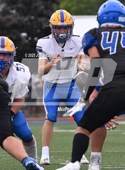Thumbnail 1 in West Seneca West @ Kenmore West photogallery.