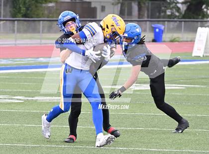 Thumbnail 1 in West Seneca West @ Kenmore West photogallery.