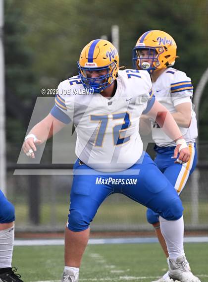 Thumbnail 3 in West Seneca West @ Kenmore West photogallery.