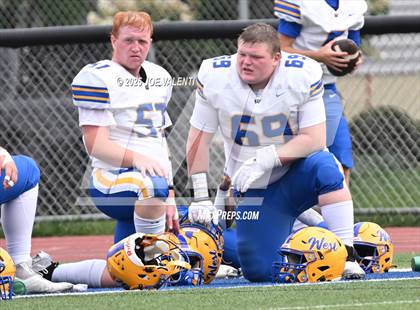 Thumbnail 3 in West Seneca West @ Kenmore West photogallery.