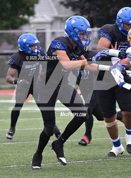 Thumbnail 2 in West Seneca West @ Kenmore West photogallery.