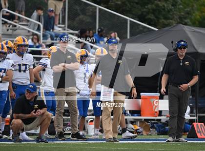 Thumbnail 2 in West Seneca West @ Kenmore West photogallery.
