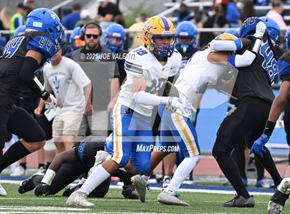 Thumbnail 3 in West Seneca West @ Kenmore West photogallery.