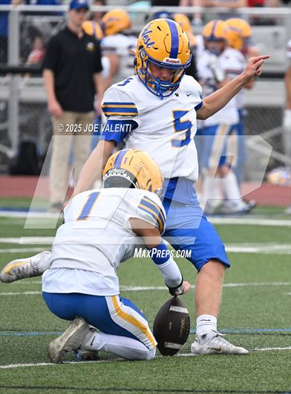 Thumbnail 1 in West Seneca West @ Kenmore West photogallery.