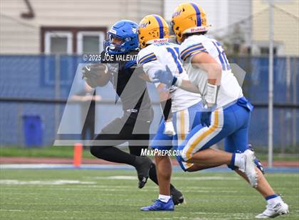 Thumbnail 3 in West Seneca West @ Kenmore West photogallery.