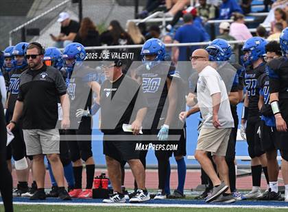 Thumbnail 2 in West Seneca West @ Kenmore West photogallery.