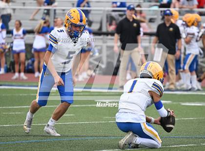 Thumbnail 1 in West Seneca West @ Kenmore West photogallery.