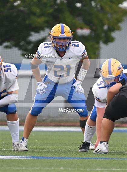 Thumbnail 2 in West Seneca West @ Kenmore West photogallery.
