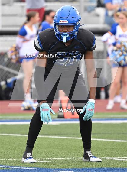 Thumbnail 2 in West Seneca West @ Kenmore West photogallery.