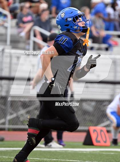 Thumbnail 2 in West Seneca West @ Kenmore West photogallery.