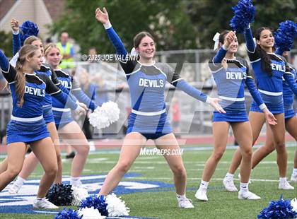 Thumbnail 2 in West Seneca West @ Kenmore West photogallery.