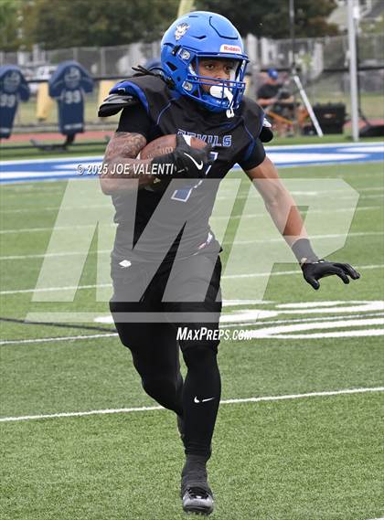 Thumbnail 2 in West Seneca West @ Kenmore West photogallery.