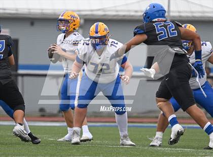 Thumbnail 1 in West Seneca West @ Kenmore West photogallery.