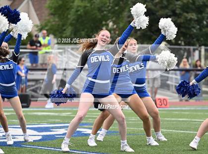 Thumbnail 2 in West Seneca West @ Kenmore West photogallery.